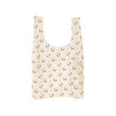 Rye World Bag
