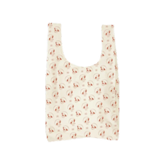 Rye World Bag