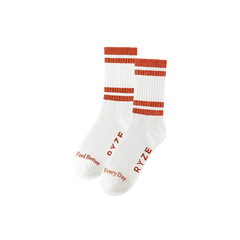 Cozy Socks