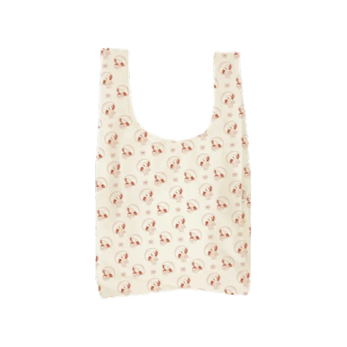 Rye World Bag