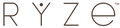 ryzecoffeemall.com